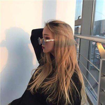 乐鱼综合APP下载